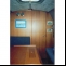 Yacht Dehler Optima 98 GS Bild 2 